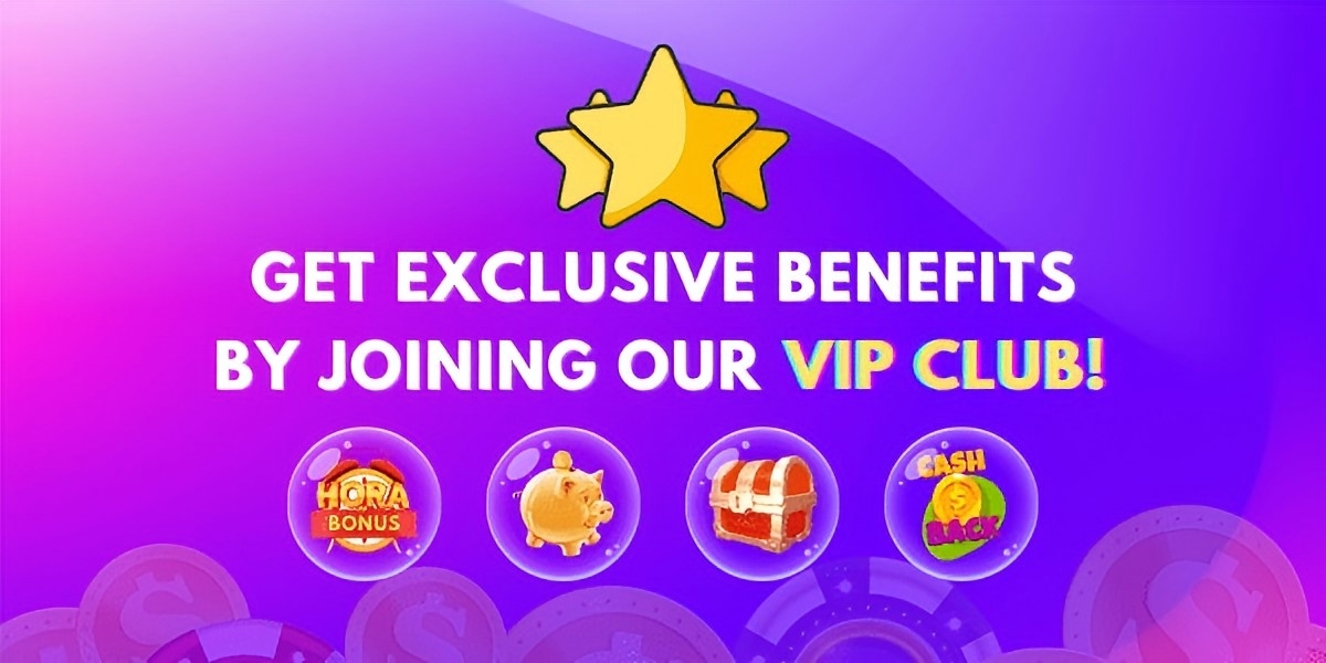 Melbet PH slots and live casino highlights banner