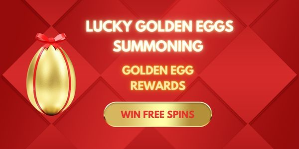 Melbet PH free play banner