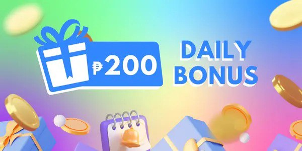 Melbet PH cashback promotion banner