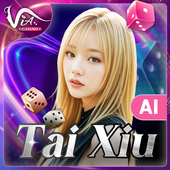 Blockchain Tai Xiu live dice game thumbnail