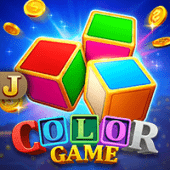 Color Game betting game thumbnail