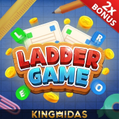 Ladder Game instant game thumbnail