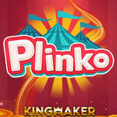Plinko instant game thumbnail