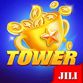 Tower instant game thumbnail