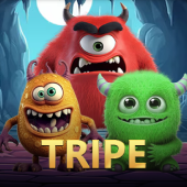 Tripe card game thumbnail